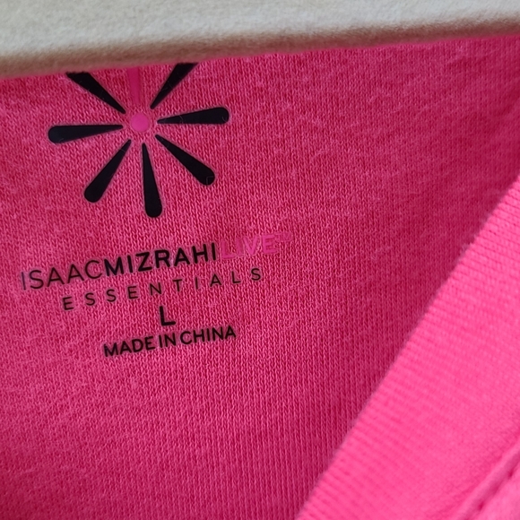 Vintage Camper Camping Humor Tee Tshirt - Picture 4 of 5